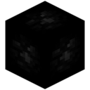 Septuple Compressed Cobblestone