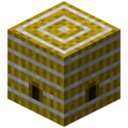 Artificial Hive