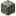 Gold Ore (Minecraft)