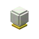 Block Scrivener's Oculus.png