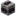 Ender Dragon Death Muffler