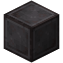 Block of Netherite – Minecraft Wiki
