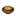 Meaty Stew (Pam's HarvestCraft)