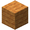 Ender Wood Planks