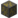 Rune of Self-Sacrifice