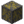 Rune of Self-Sacrifice