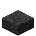 Seared Stone Slab