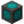 Rune of the Orb