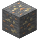 Block Pentlandite Ore (Engineer's Toolbox).png