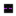 Enderman Head