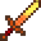 Item Inferno Sword.png