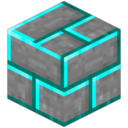 Portal Frame Aroma1997 s Dimensional World Feed The Beast Wiki