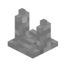 Stone Base