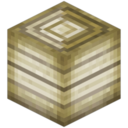 Block Beehive (Pam's HarvestCraft).png