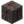 Rune of Sacrifice