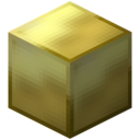 Electrum Block