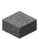 Stone Slab (SlabCraft)