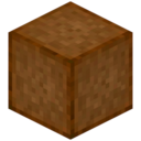 Realmite Block