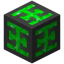 Block Windmaker's Rune.png