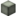 Block of Nickel
