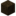 Grid Dark Oak Bark.png