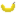 Banana (Pam's HarvestCraft)