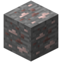 Block Bauxite Ore (Engineer's Toolbox).png