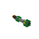 Missile Module