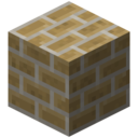 Sand Bricks