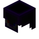 Void Helm (EssentialCraft III)