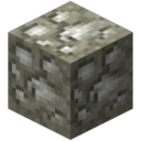 Block Salt Ore (Pam's HarvestCraft).png