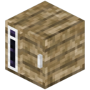 Block Carpenter's Safe.png